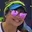 Rostro 5