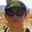 Rostro 7