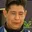Rostro 5