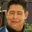 Rostro 4