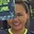 Rostro 1