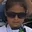 Rostro 4