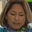 Rostro 2