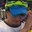 Rostro 3