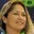 Rostro 3
