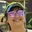 Rostro 2