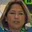Rostro 2