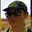 Rostro 5