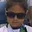 Rostro 4