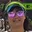 Rostro 3
