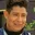 Rostro 3
