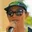 Rostro 6