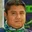 Rostro 4