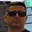 Rostro 4