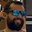 Rostro 1