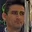 Rostro 2