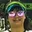 Rostro 3