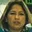 Rostro 2