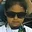 Rostro 4