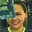 Rostro 1