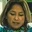 Rostro 2