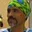 Rostro 3