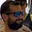 Rostro 1