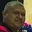 Rostro 2