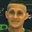 Rostro 4
