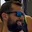 Rostro 2
