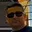 Rostro 6