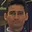 Rostro 5