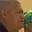 Rostro 1