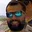 Rostro 2