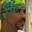 Rostro 6
