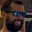 Rostro 2