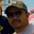 Rostro 1