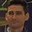 Rostro 4