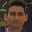 Rostro 5