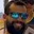 Rostro 2