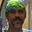 Rostro 3
