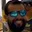 Rostro 1