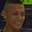Rostro 2