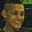 Rostro 2