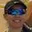 Rostro 1