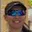 Rostro 2
