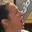 Rostro 1
