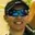 Rostro 2