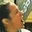 Rostro 1