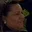 Rostro 1